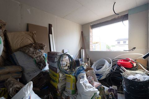 Rækkehus i Yuncos, Toledo, Yuncos - € 306.000 | Ref: 07a25f4c-1361-4e3b-a - foto 23