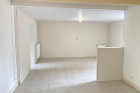 Villa Saint-Laurent-de-Ceris, Charente - foto 4