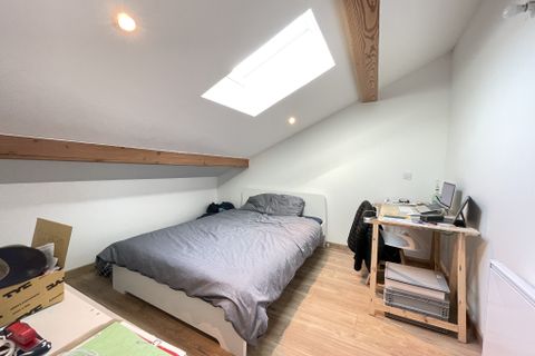 Studio Confolens, Charente - foto 3