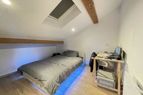 Studio Confolens, Charente - foto 4