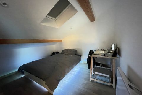 Estudi a Confolens, Charente, Confolens - € 350/mes | Ref: 34429 - foto 8