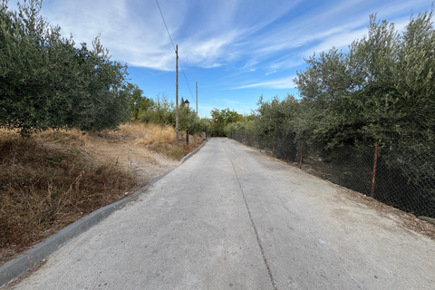Terra a Horche, Guadalajara, Horche - € 300.000 | Ref: c388df24-6e41-4eff-9 - foto 2