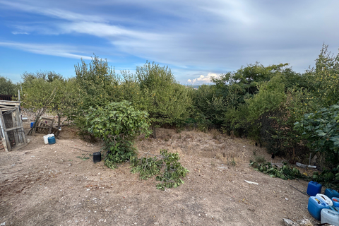 Terra a Horche, Guadalajara, Horche - € 300.000 | Ref: c388df24-6e41-4eff-9 - foto 4