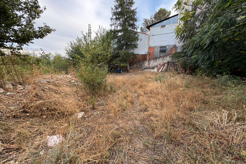 Terra a Horche, Guadalajara, Horche - € 300.000 | Ref: c388df24-6e41-4eff-9 - foto 5