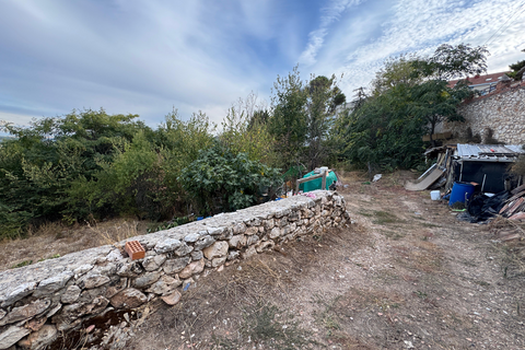 Terra a Horche, Guadalajara, Horche - € 300.000 | Ref: c388df24-6e41-4eff-9 - foto 7