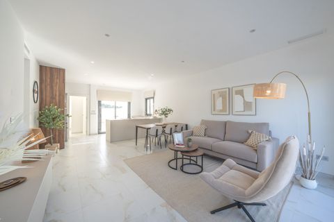 Villa i Alicante, Alicante, Alicante - € 431.500 | Ref: a1b34a68-3886-4a2f-8 - foto 3