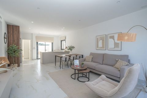 Villa i Alicante, Alicante, Alicante - € 431.500 | Ref: a1b34a68-3886-4a2f-8 - foto 4