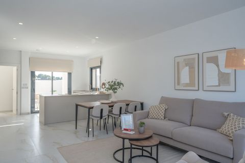 Villa i Alicante, Alicante, Alicante - € 431.500 | Ref: a1b34a68-3886-4a2f-8 - foto 6
