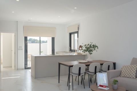Villa i Alicante, Alicante, Alicante - € 431.500 | Ref: a1b34a68-3886-4a2f-8 - foto 7