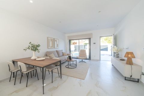Villa i Alicante, Alicante, Alicante - € 431.500 | Ref: a1b34a68-3886-4a2f-8 - foto 8