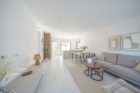 Villa i Alicante, Alicante, Alicante - € 431.500 | Ref: a1b34a68-3886-4a2f-8 - foto 9