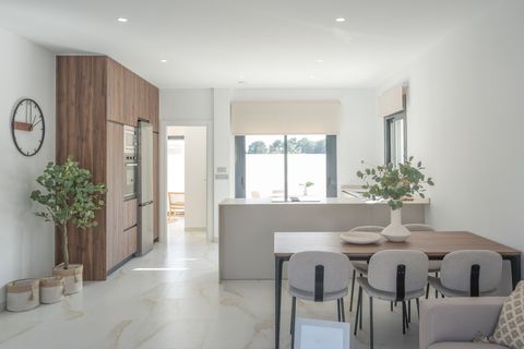 Villa i Alicante, Alicante, Alicante - € 431.500 | Ref: a1b34a68-3886-4a2f-8 - foto 10