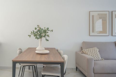 Villa i Alicante, Alicante, Alicante - € 431.500 | Ref: a1b34a68-3886-4a2f-8 - foto 11