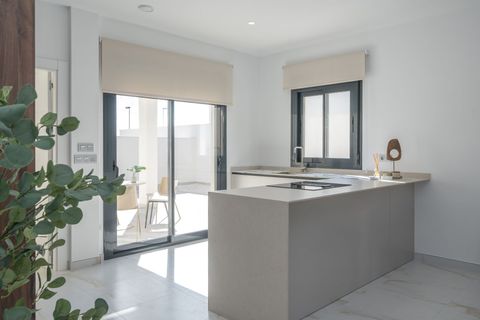 Villa i Alicante, Alicante, Alicante - € 431.500 | Ref: a1b34a68-3886-4a2f-8 - foto 12