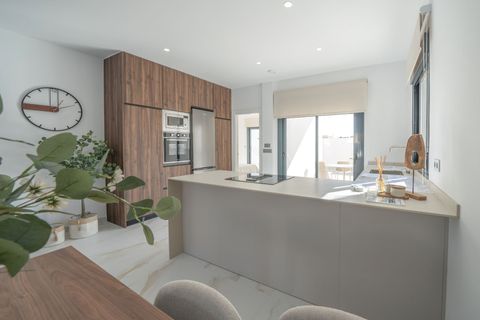 Villa i Alicante, Alicante, Alicante - € 431.500 | Ref: a1b34a68-3886-4a2f-8 - foto 13