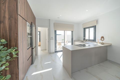 Villa i Alicante, Alicante, Alicante - € 431.500 | Ref: a1b34a68-3886-4a2f-8 - foto 14