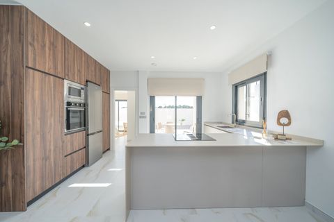 Villa i Alicante, Alicante, Alicante - € 431.500 | Ref: a1b34a68-3886-4a2f-8 - foto 15