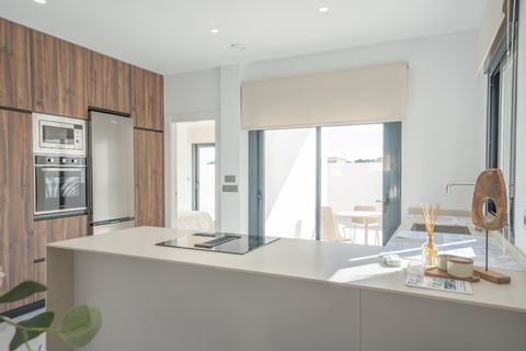 Villa i Alicante, Alicante, Alicante - € 431.500 | Ref: a1b34a68-3886-4a2f-8 - foto 16