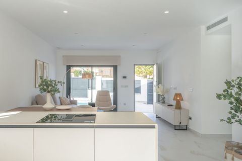Villa i Alicante, Alicante, Alicante - € 431.500 | Ref: a1b34a68-3886-4a2f-8 - foto 17