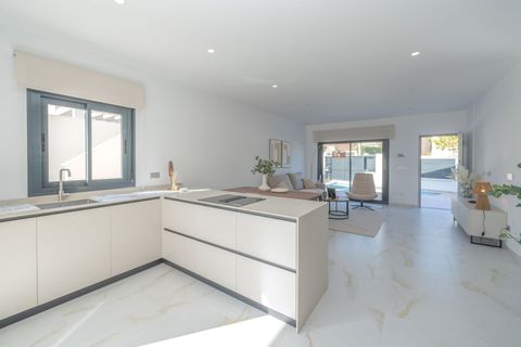 Villa i Alicante, Alicante, Alicante - € 431.500 | Ref: a1b34a68-3886-4a2f-8 - foto 18