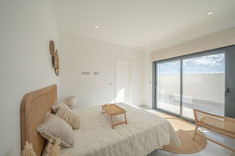 Villa i Alicante, Alicante, Alicante - € 431.500 | Ref: a1b34a68-3886-4a2f-8 - foto 20