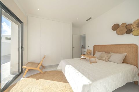 Villa i Alicante, Alicante, Alicante - € 431.500 | Ref: a1b34a68-3886-4a2f-8 - foto 21