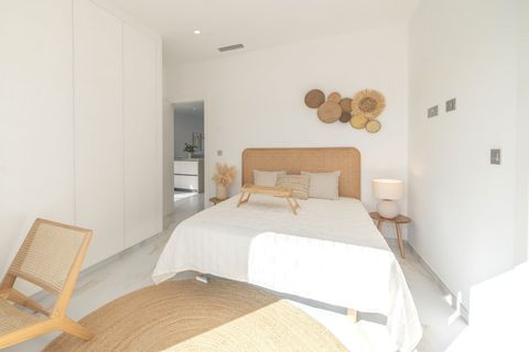 Villa i Alicante, Alicante, Alicante - € 431.500 | Ref: a1b34a68-3886-4a2f-8 - foto 22
