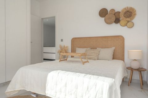 Villa i Alicante, Alicante, Alicante - € 431.500 | Ref: a1b34a68-3886-4a2f-8 - foto 23