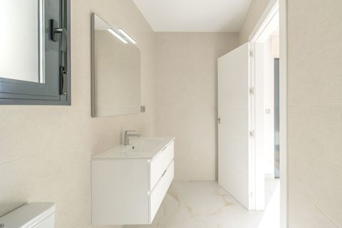 Villa i Alicante, Alicante, Alicante - € 431.500 | Ref: a1b34a68-3886-4a2f-8 - foto 24