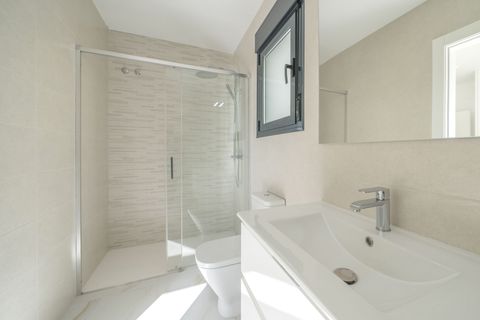 Villa i Alicante, Alicante, Alicante - € 431.500 | Ref: a1b34a68-3886-4a2f-8 - foto 26