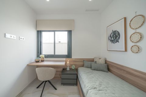 Villa i Alicante, Alicante, Alicante - € 431.500 | Ref: a1b34a68-3886-4a2f-8 - foto 27