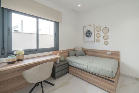 Villa i Alicante, Alicante, Alicante - € 431.500 | Ref: a1b34a68-3886-4a2f-8 - foto 28