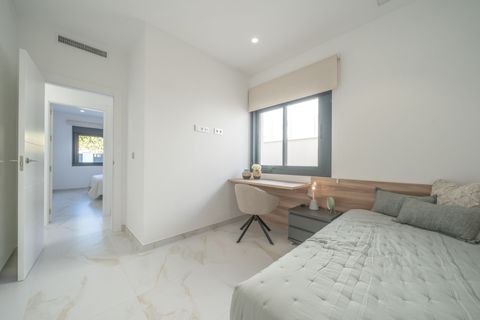 Villa i Alicante, Alicante, Alicante - € 431.500 | Ref: a1b34a68-3886-4a2f-8 - foto 29