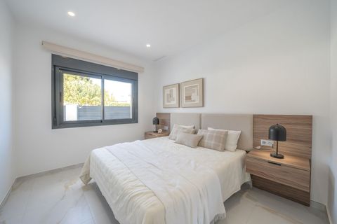 Villa i Alicante, Alicante, Alicante - € 431.500 | Ref: a1b34a68-3886-4a2f-8 - foto 30