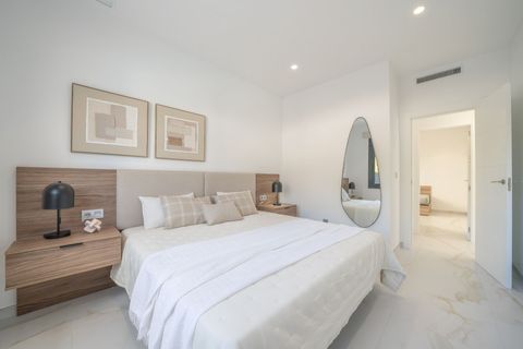 Villa i Alicante, Alicante, Alicante - € 431.500 | Ref: a1b34a68-3886-4a2f-8 - foto 31