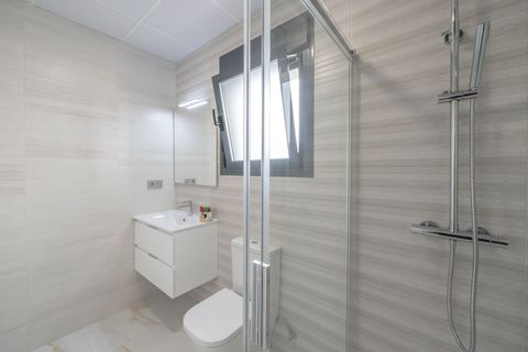 Villa i Alicante, Alicante, Alicante - € 431.500 | Ref: a1b34a68-3886-4a2f-8 - foto 33