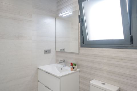Villa i Alicante, Alicante, Alicante - € 431.500 | Ref: a1b34a68-3886-4a2f-8 - foto 34