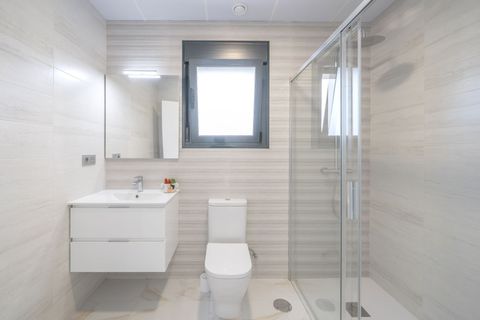 Villa i Alicante, Alicante, Alicante - € 431.500 | Ref: a1b34a68-3886-4a2f-8 - foto 35