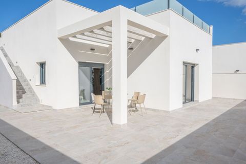 Villa i Alicante, Alicante, Alicante - € 431.500 | Ref: a1b34a68-3886-4a2f-8 - foto 37