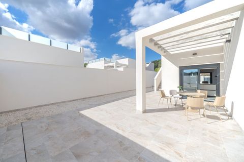 Villa i Alicante, Alicante, Alicante - € 431.500 | Ref: a1b34a68-3886-4a2f-8 - foto 38