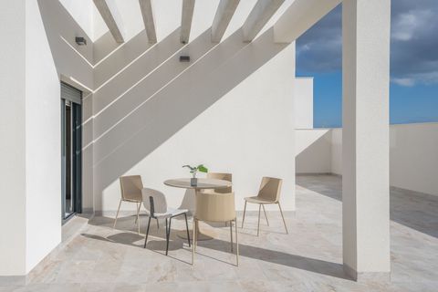 Villa i Alicante, Alicante, Alicante - € 431.500 | Ref: a1b34a68-3886-4a2f-8 - foto 39