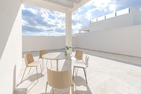 Villa i Alicante, Alicante, Alicante - € 431.500 | Ref: a1b34a68-3886-4a2f-8 - foto 40