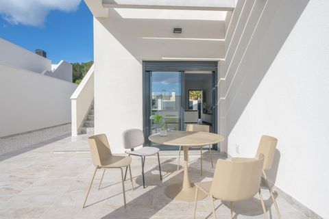 Villa i Alicante, Alicante, Alicante - € 431.500 | Ref: a1b34a68-3886-4a2f-8 - foto 41
