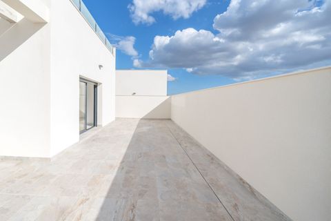 Villa i Alicante, Alicante, Alicante - € 431.500 | Ref: a1b34a68-3886-4a2f-8 - foto 44