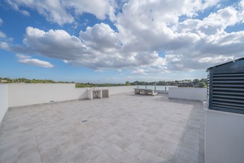 Villa i Alicante, Alicante, Alicante - € 431.500 | Ref: a1b34a68-3886-4a2f-8 - foto 45
