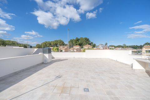 Villa i Alicante, Alicante, Alicante - € 431.500 | Ref: a1b34a68-3886-4a2f-8 - foto 46