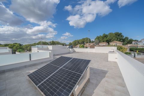 Villa i Alicante, Alicante, Alicante - € 431.500 | Ref: a1b34a68-3886-4a2f-8 - foto 47
