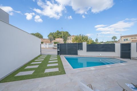 Villa i Alicante, Alicante, Alicante - € 431.500 | Ref: a1b34a68-3886-4a2f-8 - foto 49