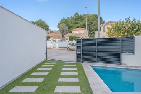 Villa i Alicante, Alicante, Alicante - € 431.500 | Ref: a1b34a68-3886-4a2f-8 - foto 50