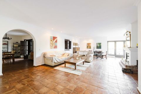 Landejendom i Torrox, Malaga, Torrox - € 880.000 | Ref: e8680ed2-d3d4-4a4e-9 - foto 3